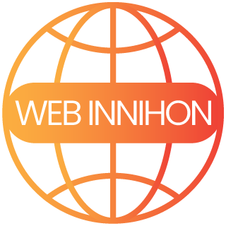 Web Innihon